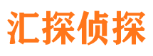 日喀则市婚外情调查